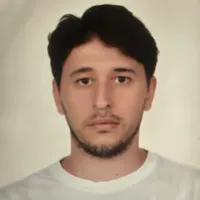 Kaan Topal