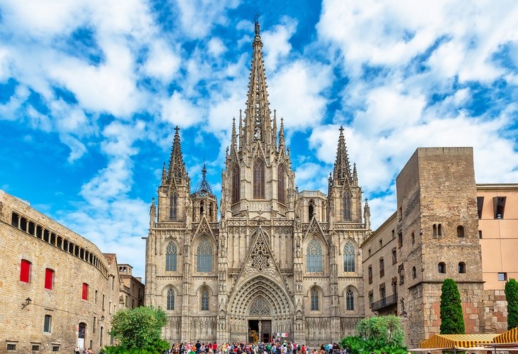 Spain - Madrid 4